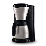 Philips Kaffeemaschine HD7546/20
