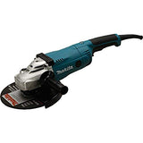 Makita GA9020RFK3 Winkelschleifer
