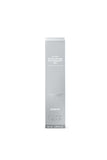 DOCTOR BABOR Exfoliating Antioxidant Gel 50 ml