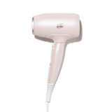 T3 Afar Haartrockner Reisegröße Satin Blush