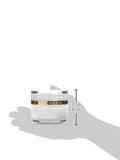 Sisley L'Integral Extra-Riche 50 ml - Sisleya