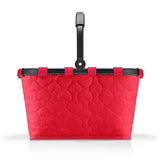 Reisenthel , Einkaufskorb, Carrybag