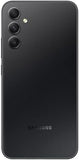 Samsung Galaxy A34 5G 128GB/ 256GB