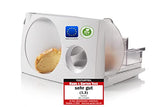 Emerio MS 125000 Allesschneider