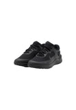 Nike Performance REVOLUTION 7 Laufschuh - Schwarz - 37.5