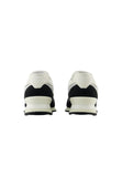 New Balance U574 UNISEX Sneaker low - Schwarz/Grün/Weiß - 38.5
