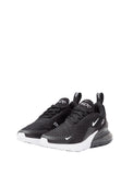 Nike Sportswear AIR MAX 270 Sneaker - Schwarz/Weiß - 40