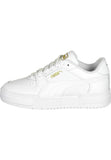 Puma CA PRO CLASSIC Sneaker low - Weiß - 42