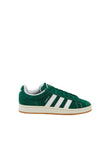 adidas Originals CAMPUS 00 S UNISEX - Sneaker - 39 1/3