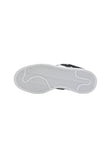 adidas Originals CAMPUS 00S Skateschuh - Schwarz/Weiß - 39 1/3
