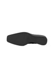 Vagabond AINO Keilstiefelette - Schwarz - 37