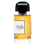 BDK Parfums Nuit de Sable Eau de Parfum 100ml Unisex