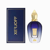 Xerjoff Don Eau de Parfum 50 ml
