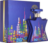 Bond No.9 New York Nights Eau de Parfum 100 ml