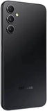 Samsung Galaxy A34 5G 128GB/ 256GB