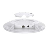 TP-LINK BE9300 Wi-Fi 7 Access Point