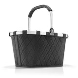 Reisenthel , Einkaufskorb, Carrybag