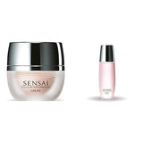 Sensai Cellular Performance Gesichtspflegeset
