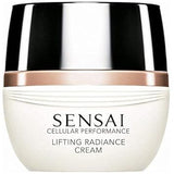 Kanebo Sensai Cellular Performance Cream 40 ml