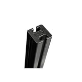 Next Level Racing Elite Overhead Monitor Stand Add On