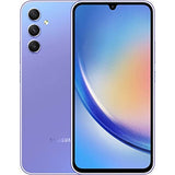 Samsung Galaxy A34 5G 128GB/ 256GB