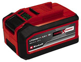 Einhell 18V 4,0 / 5,2 / 5-8 / 4-6 Ah Power-X-Change Plus Akku