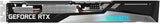 Gigabyte GeForce RTX 3060 Gaming OC 12GB