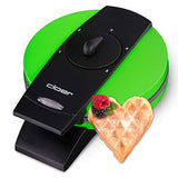 Cloer Waffelautomat 1625