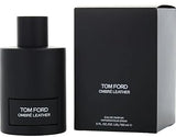 TOM FORD Ombré Leather Eau de Parfum 150 ml