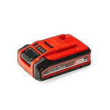Einhell 18V 4,0 / 5,2 / 5-8 / 4-6 Ah Power-X-Change Plus Akku