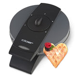 Cloer Waffelautomat 1625