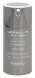 Sisley Mascarilla hidratante y rejuvenecedora 50 ml