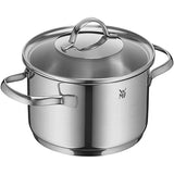 Topf-Set WMF Provence Plus 5-teilig