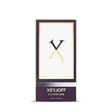 Xerjoff Ouverture Eau de Parfum 100 ml