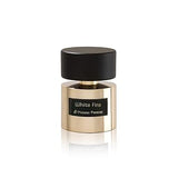 TIZIANA TERENZI Tiz White Fire Extr de Parf 100 ml