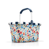 Reisenthel , Einkaufskorb, Carrybag
