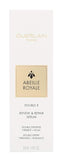 Guerlain Body Tonic 50 ml
