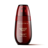 Alqvimia SENSUALITY Körper Öl 50 ml