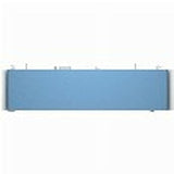 HP Papierkassette 28N93A 550 Blatt