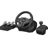 PXN Gaming Wheel V9 Rennlenkrad