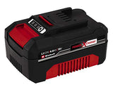 Einhell Power-X-Change Akku 18 V