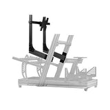 Next Level Racing F-GT Elite Monitor Mount