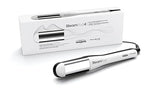 L'Oréal Professionnel SteamPod 4 All-in-One-Dampfstyler
