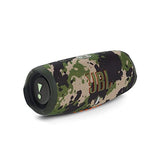 JBL Bluetooth-Lautsprecher Charge 5