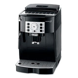 DeLonghi Kaffeevollautomat Magnifica S ECAM 22.110.B