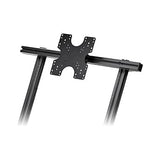 Next Level Racing F-GT Elite Monitor Mount