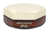 Guerlain Abeille Royale Crème Nuit 50 ml