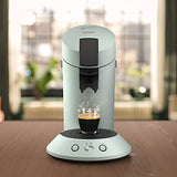 Philips Senseo Original Plus Kaffeepadmaschine