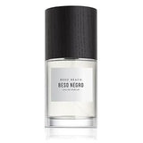 BESO BEACH Negro Eau de Parfum 100ml Unisex
