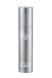 DOCTOR BABOR Exfoliating Antioxidant Gel 50 ml